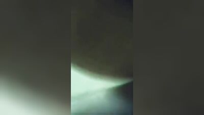 Uncle Sam and nephew