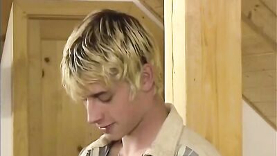 Dream Boys to have Sex With