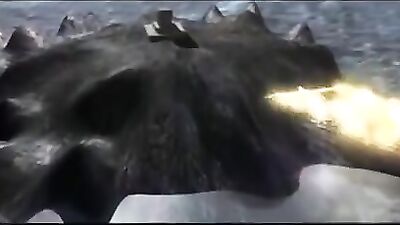 Bareback Circus (Full movie)