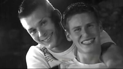 College Reunion (Full movie)