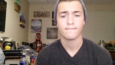 Web Cam Model please* Email: dreamleafofficial@gmail.com