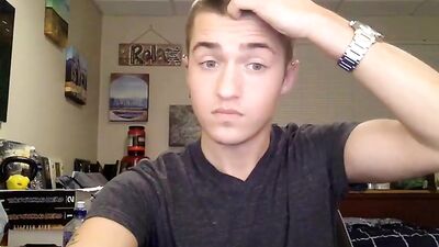 Web Cam Model please* Email: dreamleafofficial@gmail.com