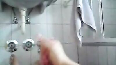 Markus Pelz beim Wixxen 11