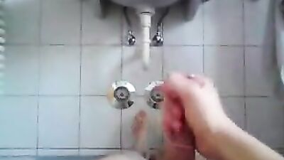 Markus Pelz beim Wixxen 11