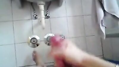 Markus Pelz beim Wixxen 11