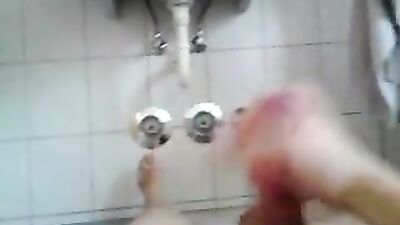 Markus Pelz beim Wixxen 11