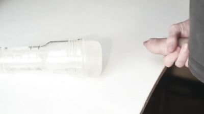 Tight Foreskin
