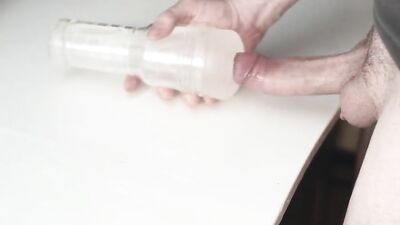 Tight Foreskin