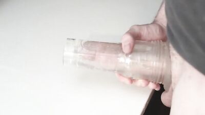Tight Foreskin