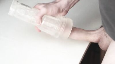 Tight Foreskin