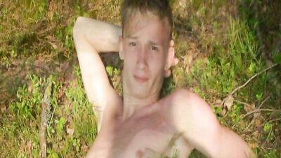 *****ARTUSS**Fotoshooting