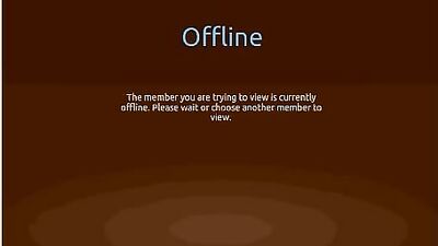 Tucker Bechase Shower