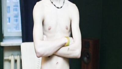 *****DAMII**Fotoshooting