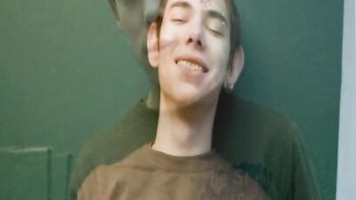 *****DAMII**Fotoshooting