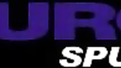 Euro Twinks Bareback Gang Bang