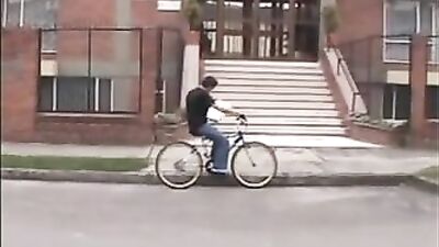 Bareback Cum Crazy Twinks