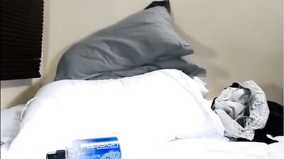 Cam No. 25 - TeenBoy 18 Jahre Hot Boy