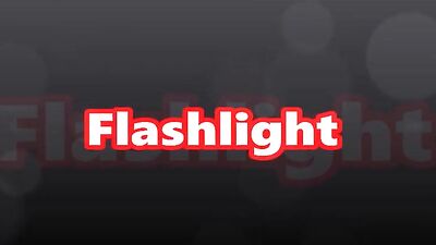 Cam No. 24 - Zwei Boys 23 und 25 Jahre