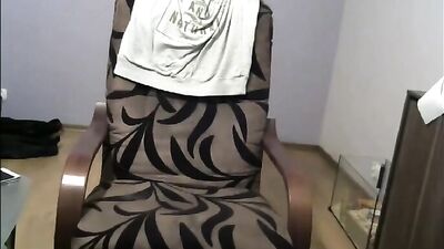 Cam No. 24 - Zwei Boys 23 und 25 Jahre