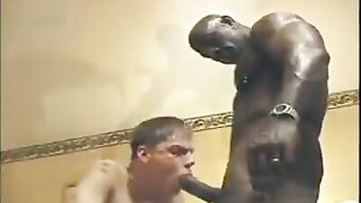 What he always wanted