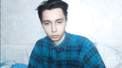 Webcam gay teen porn bw3