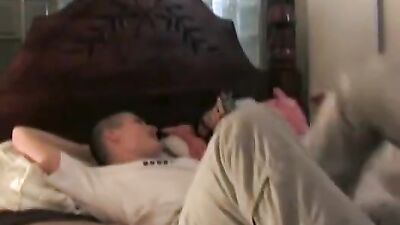 Wasted Brit Gets Fucked