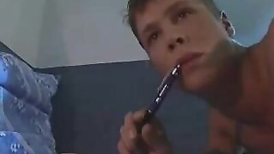 Roommates suck and fuck