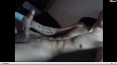 Cute Brazilkay97 on CB