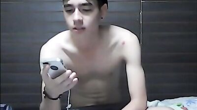 Cam No. 27 - JD Boy Colombia 19 Jahre Pretty Boywus Cool