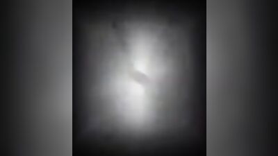 Dress Sock Swap and Cum