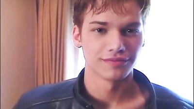 Is there something I can help you with?