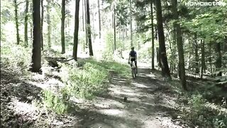 Bareback Bike Boys Full Czech Twink Porn