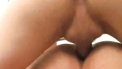 Teen Boys Ass Play