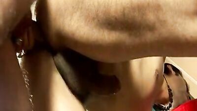 Stickn it to the man