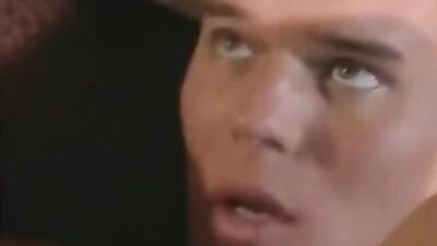 Brent_Everett_Seduction_4