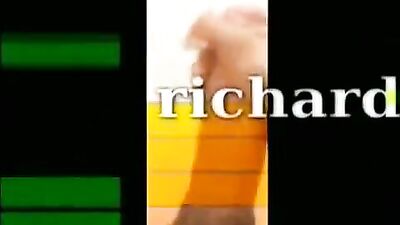 Richard