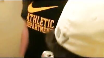 Porn - FX - 0001 - bareback - , fuck, cum