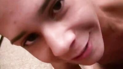 Homemade - 2B - room - suck, fuck, facial 0000