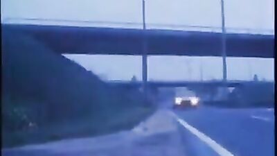 Cadinot - Les minets sauvage - , suck, fuck, cum