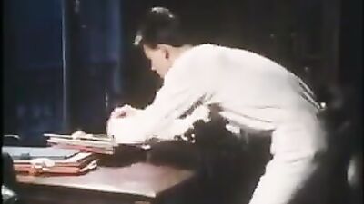 Cadinot - Les minets sauvage - , suck, fuck, cum