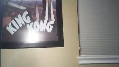 Str8 hung boy big cock jerk off - more @ Gayboy.ca