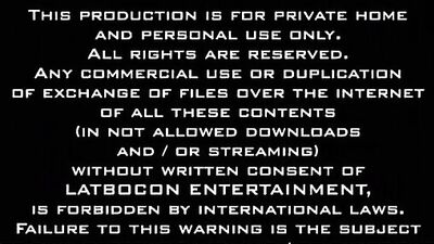 Hot gay Latino sex 3way