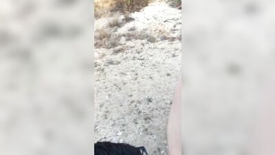 Good blowjob of boy and face-cum