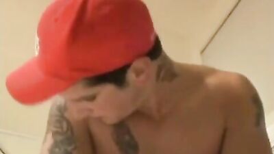 Brent_Everett_Seduction_5