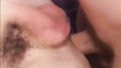 3 boys suck and fuck