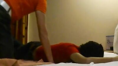 Bf fucked hard & raw