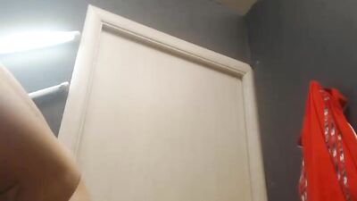 Johnny ferrer - more @ Gayboy.ca