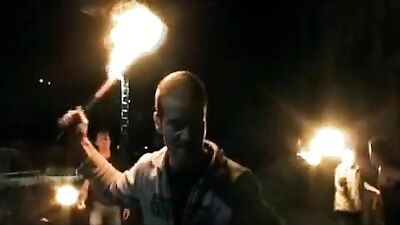 Mainstream gay sex - Du Meme Sang