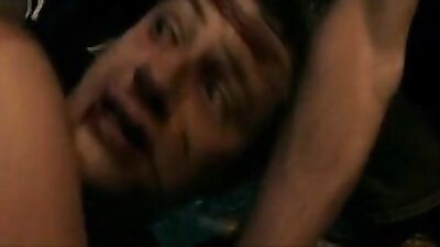 Mainstream gay sex - Du Meme Sang