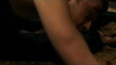 Mainstream gay sex - Du Meme Sang